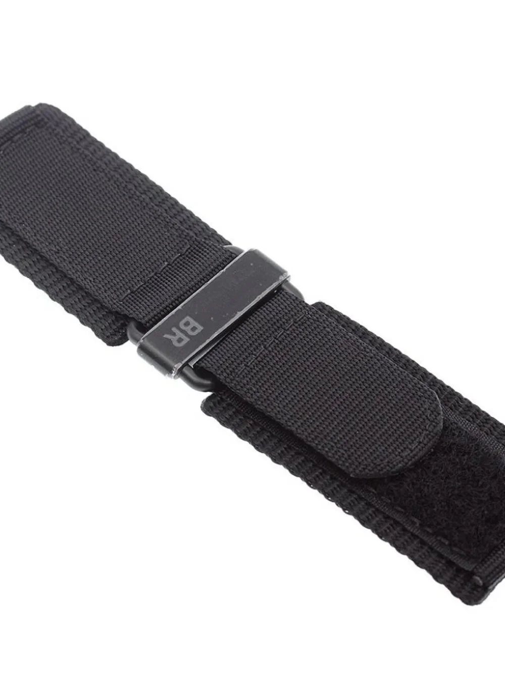 Bell＆Ross Patrouille de France 70th Anniversary  AT Men's_965717